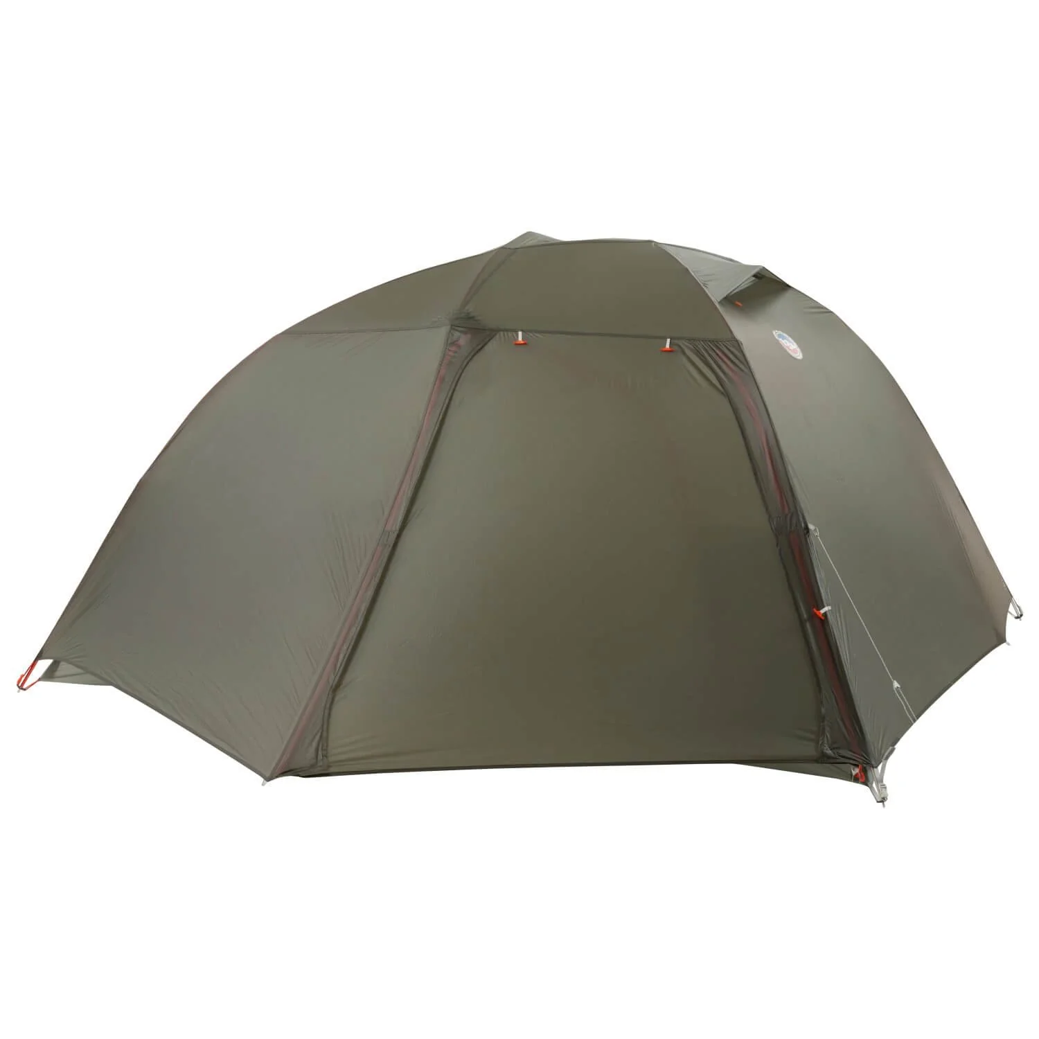 BIG AGNES Copper Spur UL3 XL 2026 - Image 6