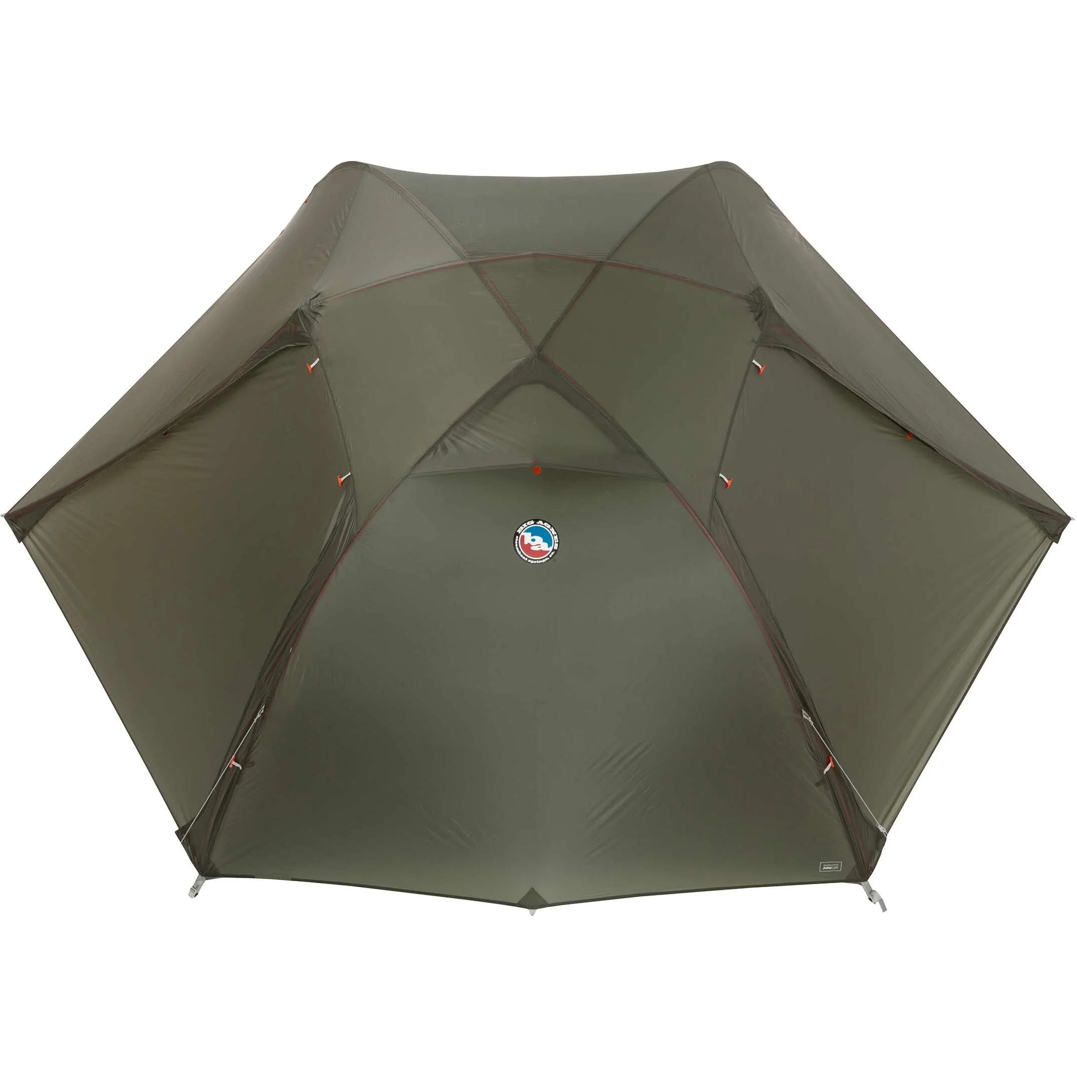 BIG AGNES Copper Spur UL3 XL 2026 - Image 7