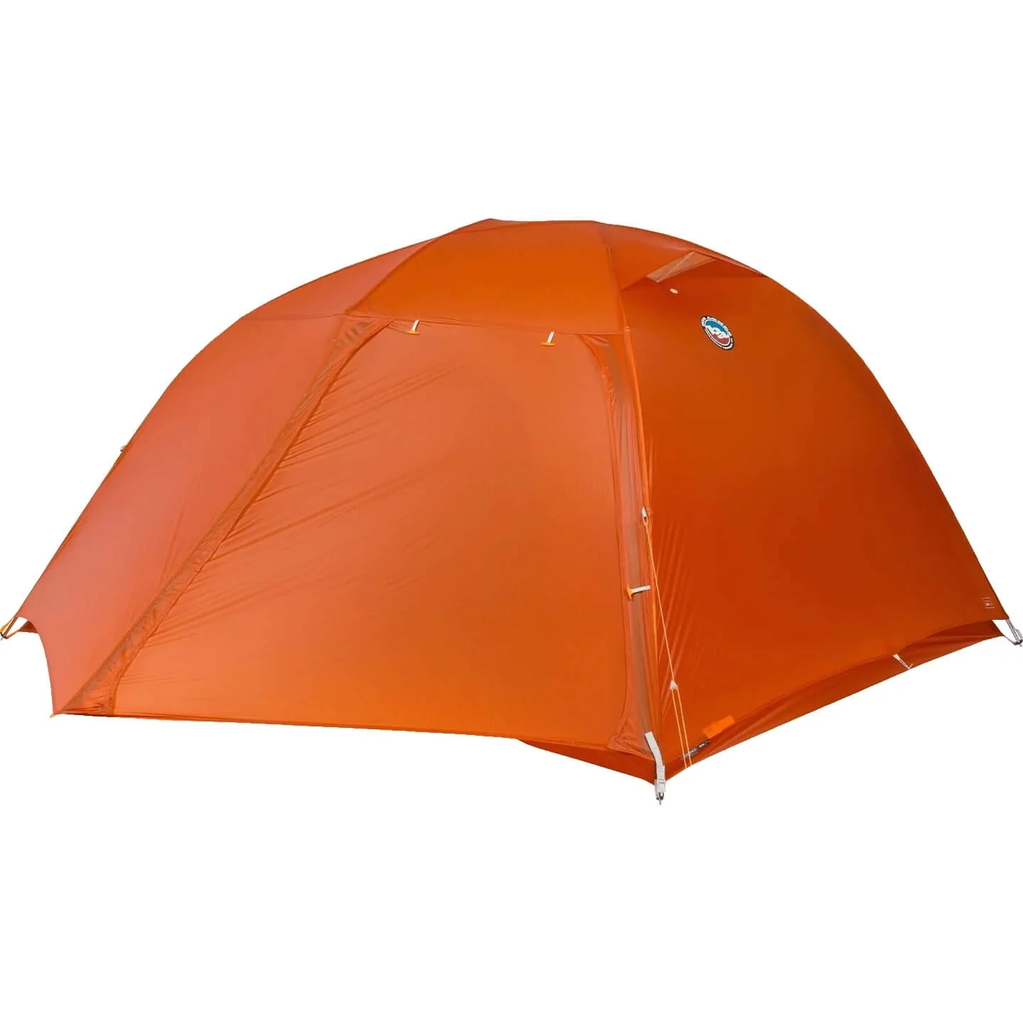 BIG AGNES Copper Spur UL3 2026 - Image 10