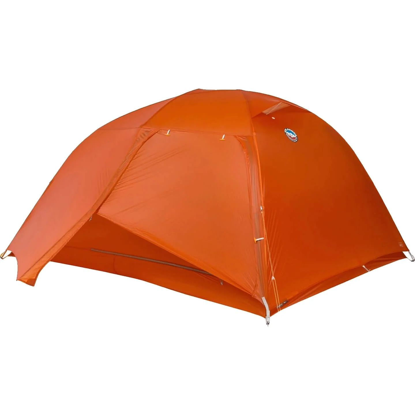 BIG AGNES Copper Spur UL3 2026 - Image 12