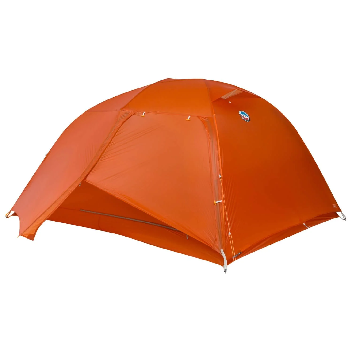 BIG AGNES Copper Spur UL3 2026 - Image 13