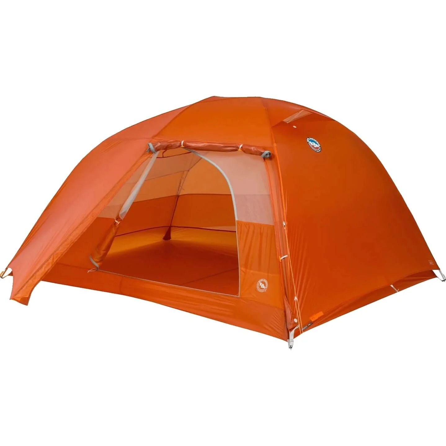 BIG AGNES Copper Spur UL3 2026 - Image 15