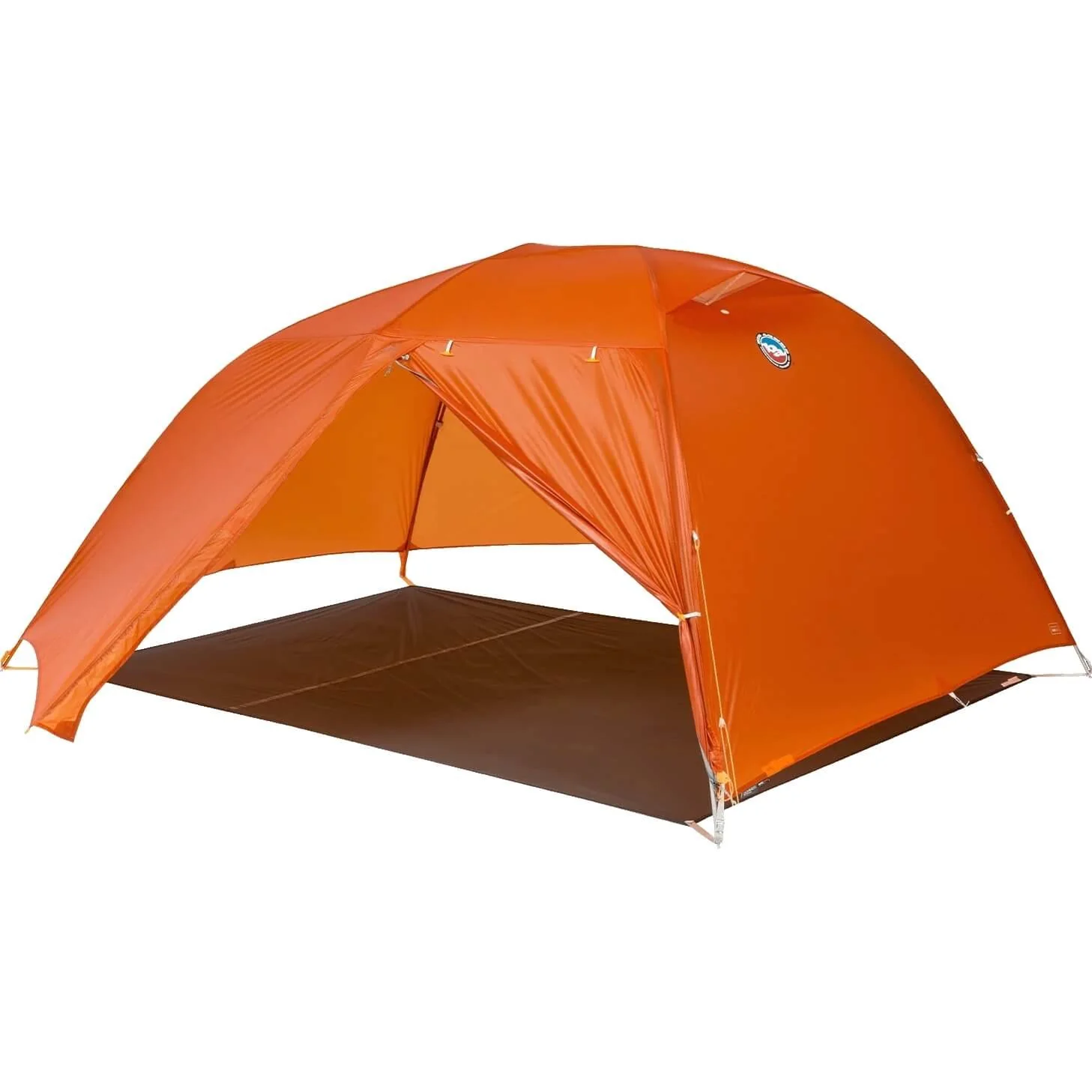 BIG AGNES Copper Spur UL3 2026 - Image 16