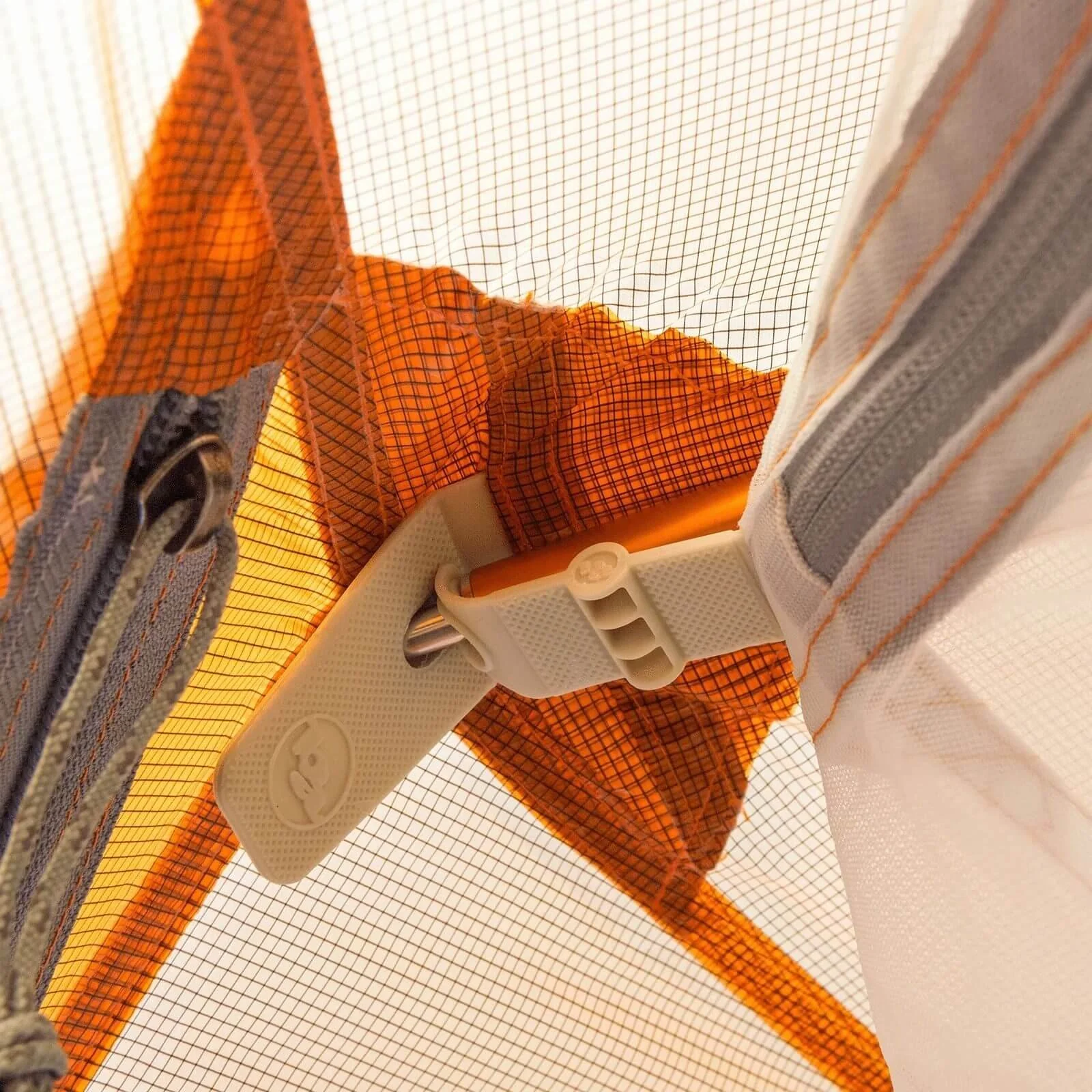 BIG AGNES Copper Spur UL3 2026 - Image 18