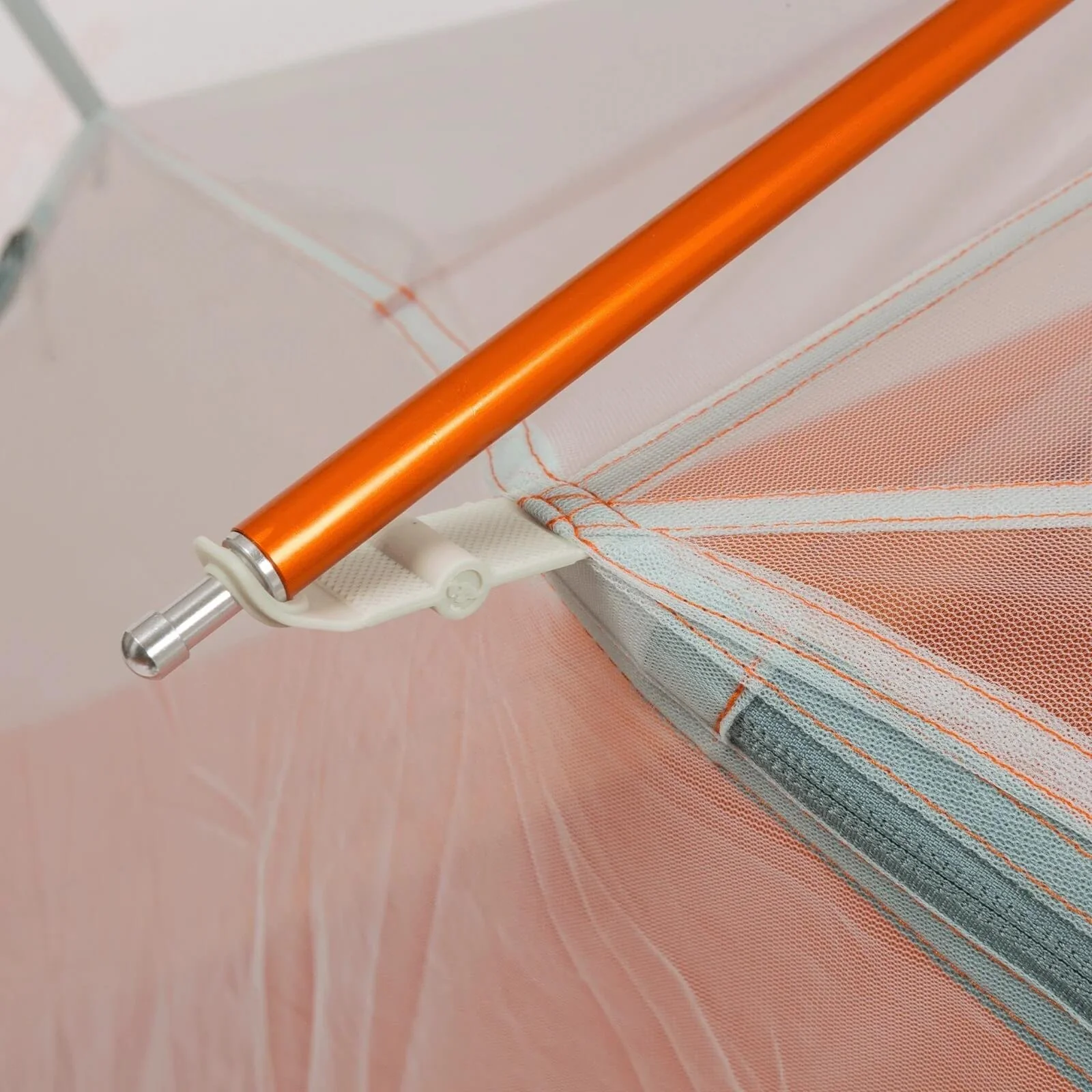 BIG AGNES Copper Spur UL3 2026 - Image 20