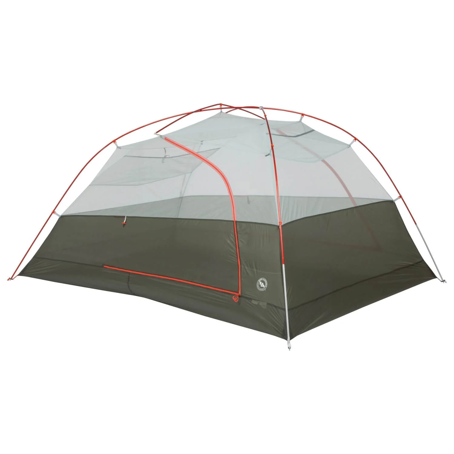 BIG AGNES Copper Spur UL3 2026 - Image 8