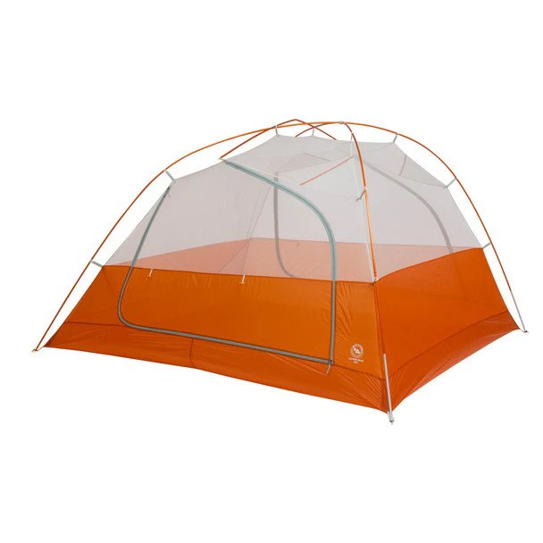 BIG AGNES Copper Spur UL4 2026 - Image 10