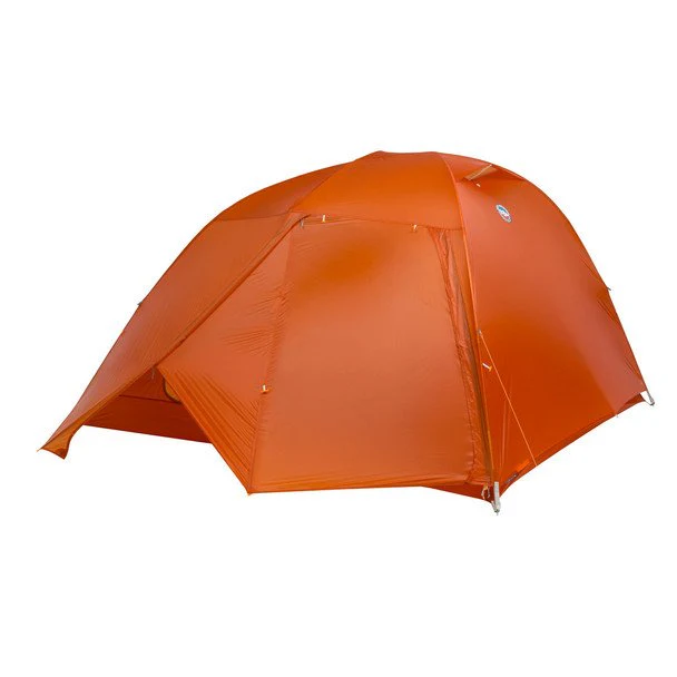 BIG AGNES Copper Spur UL4 2026 - Image 11