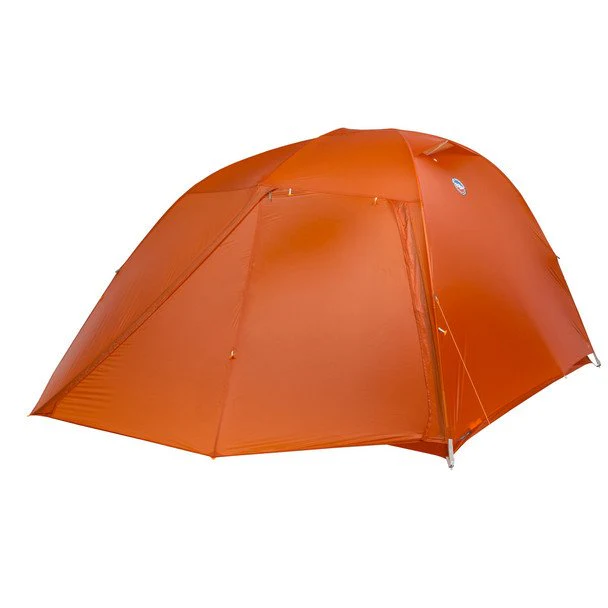 BIG AGNES Copper Spur UL4 2026 - Image 12
