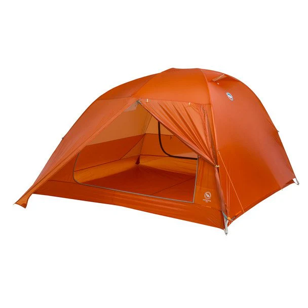 BIG AGNES Copper Spur UL4 2026 - Image 13