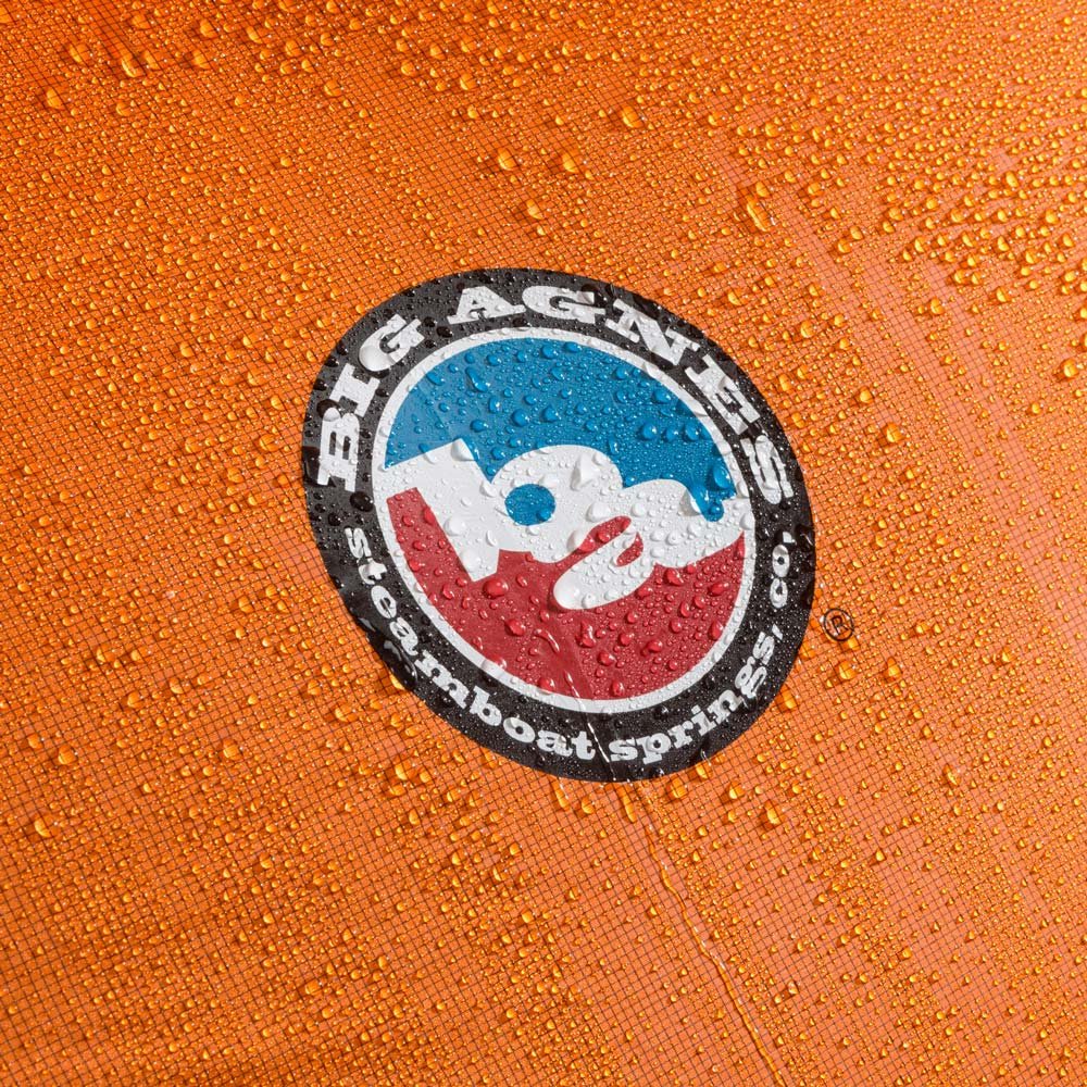 BIG AGNES Copper Spur UL4 2026 - Image 17