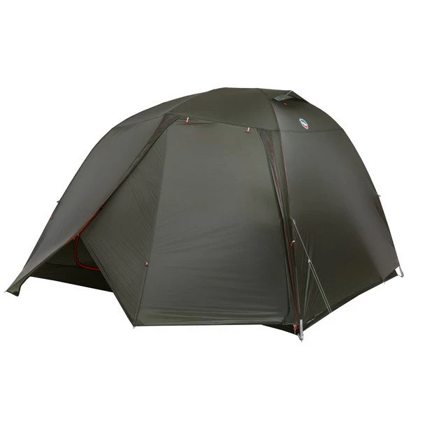 BIG AGNES Copper Spur UL4 2026 - Image 3