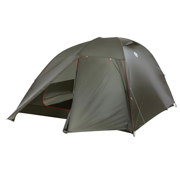 BIG AGNES Copper Spur UL4 2026 - Image 4