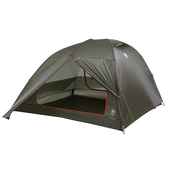 BIG AGNES Copper Spur UL4 2026 - Image 5