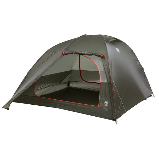 BIG AGNES Copper Spur UL4 2026 - Image 6