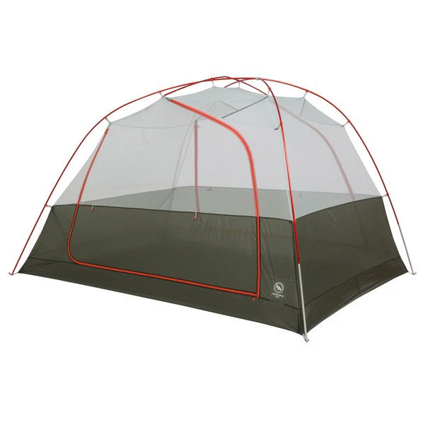 BIG AGNES Copper Spur UL4 2026 - Image 7