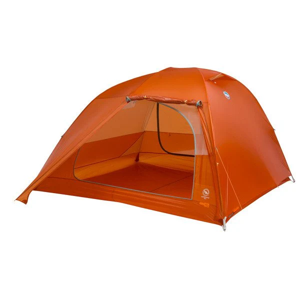 BIG AGNES Copper Spur UL4 2026 - Image 9