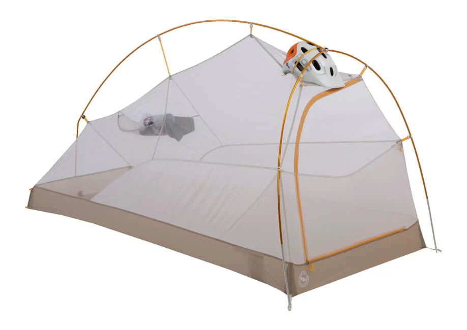BIG AGNES Fly Creek HV UL1 Bikepack Solution Dye - Image 3