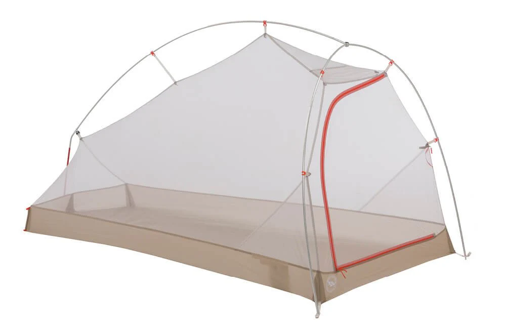 BIG AGNES Fly Creek HV UL1 Solution Dye - Image 3