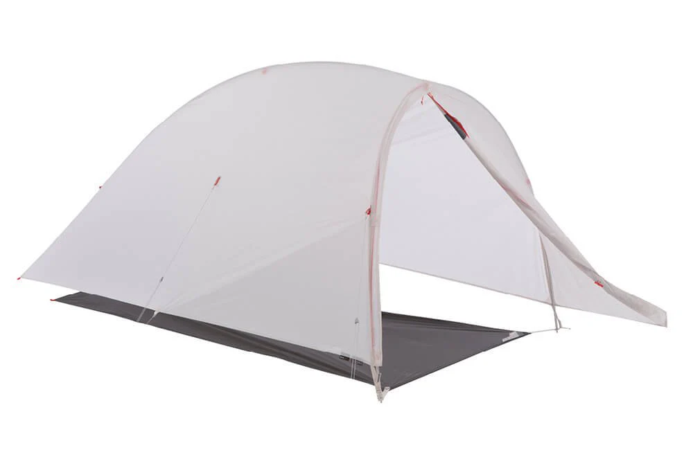 BIG AGNES Fly Creek HV UL1 Solution Dye - Image 4