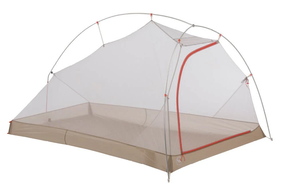 BIG AGNES Fly Creek HV UL2 Solution Dye - Image 3