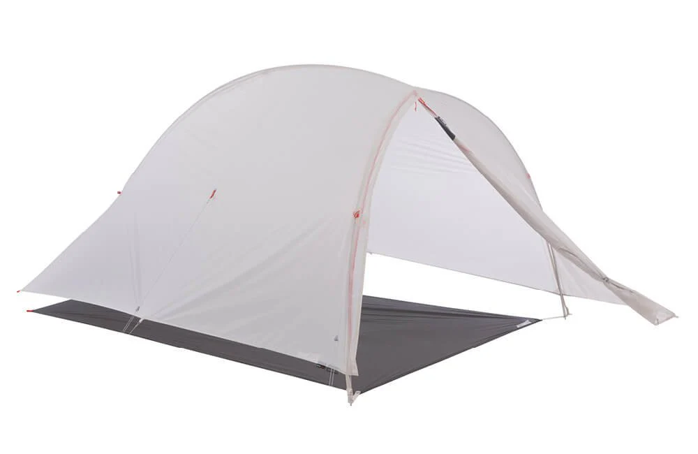 BIG AGNES Fly Creek HV UL2 Solution Dye - Image 4