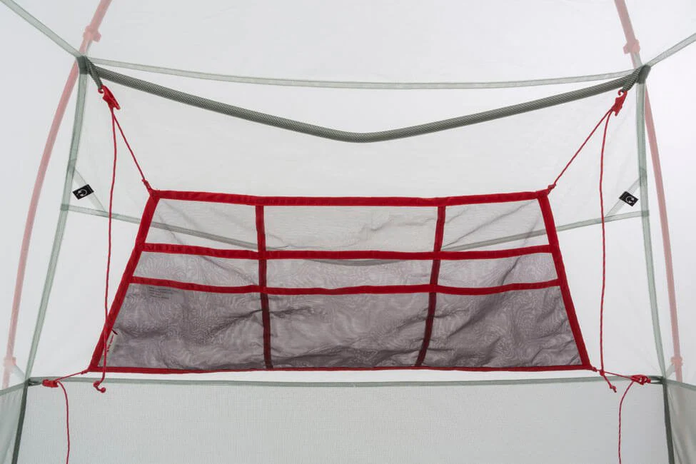 BIG AGNES Gear Lofts - Image 2