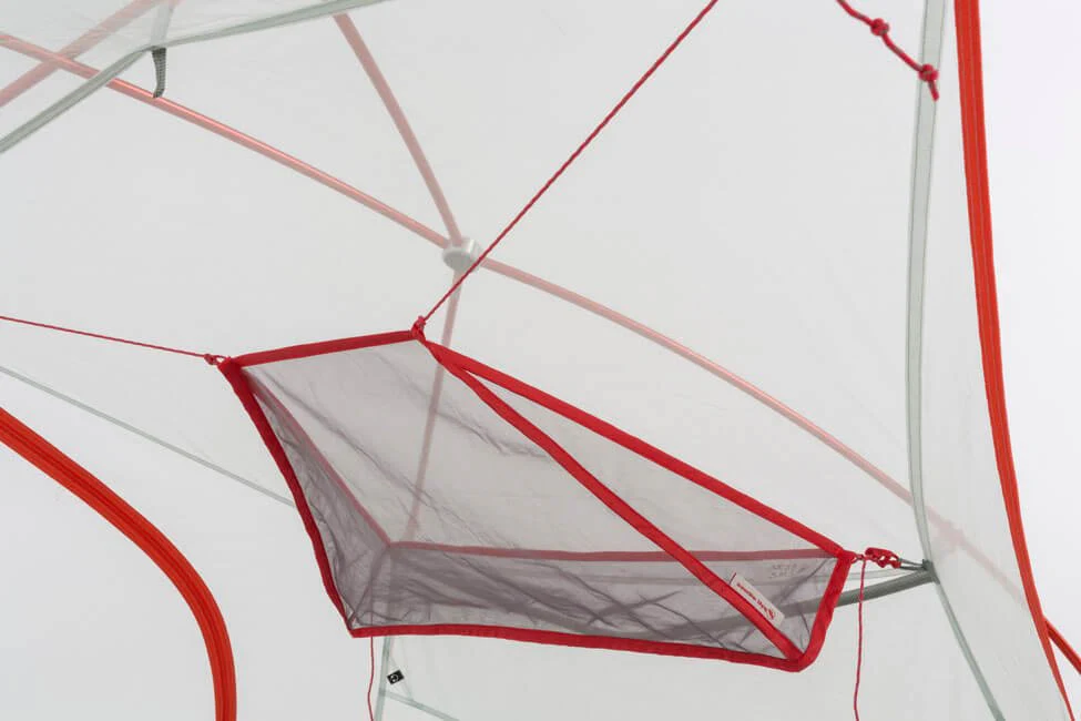 BIG AGNES Gear Lofts - Image 3