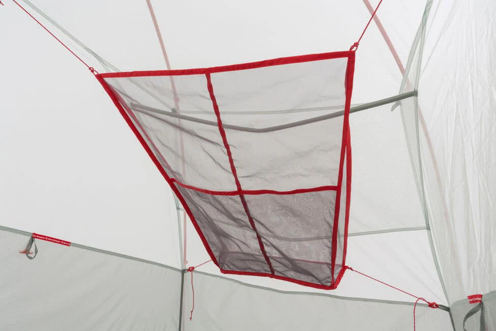 BIG AGNES Gear Lofts - Image 4