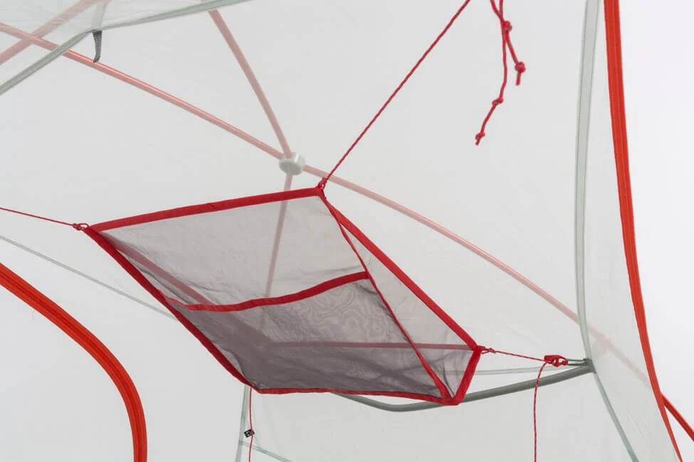 BIG AGNES Gear Lofts - Image 5