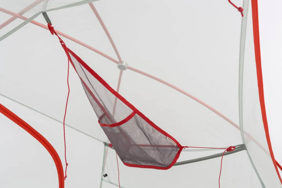 BIG AGNES Gear Lofts - Image 6