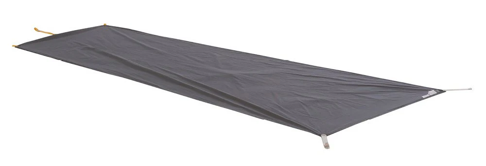 BIG AGNES Tiger Wall UL 1 Footprint
