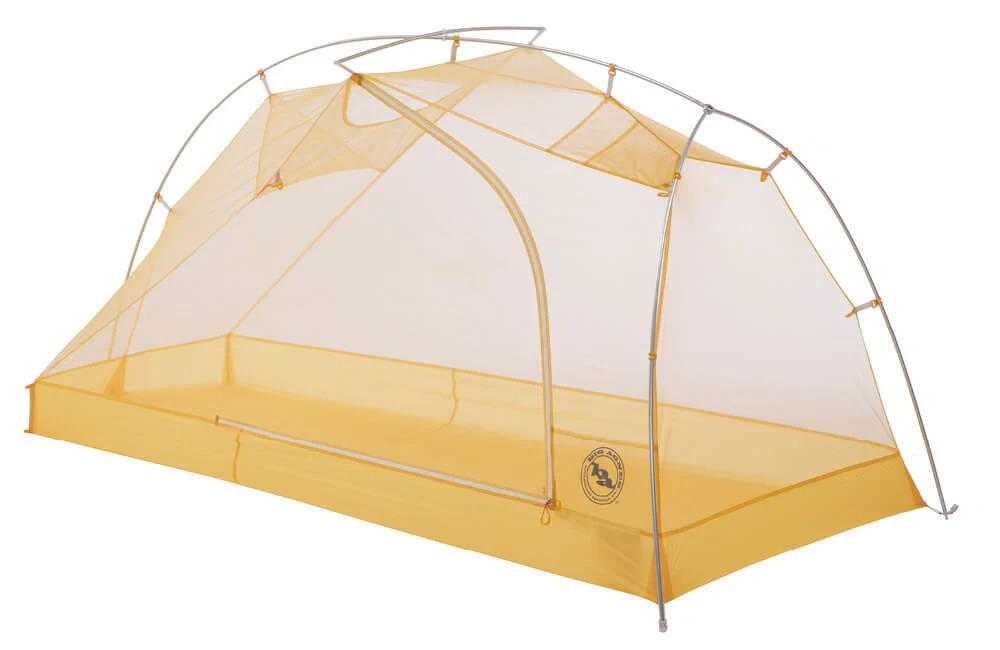 BIG AGNES Tiger Wall UL1 Solution Dye - Image 3