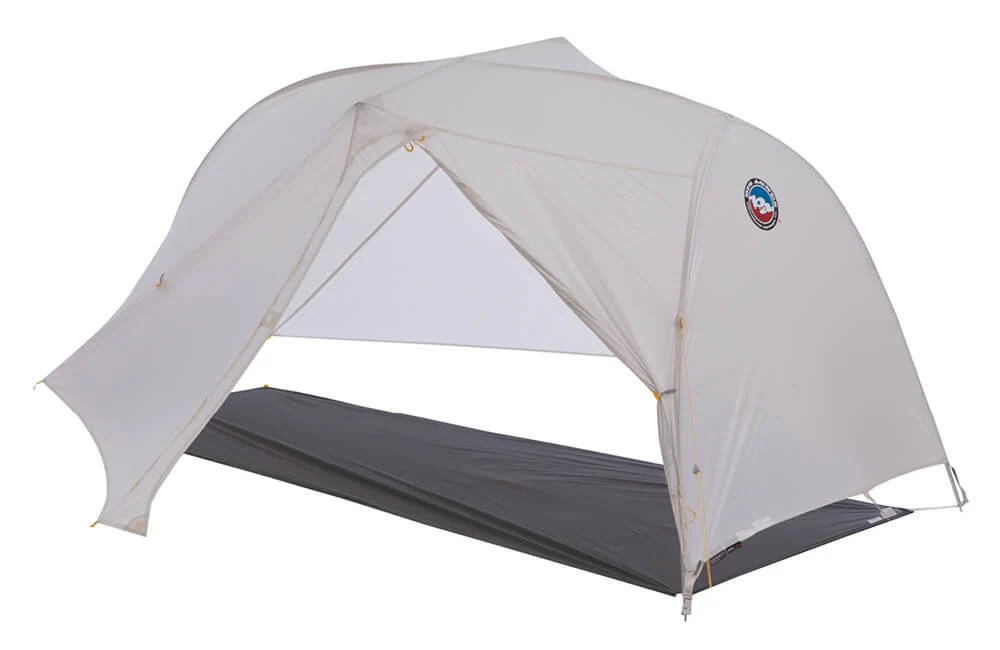 BIG AGNES Tiger Wall UL1 Solution Dye - Image 4
