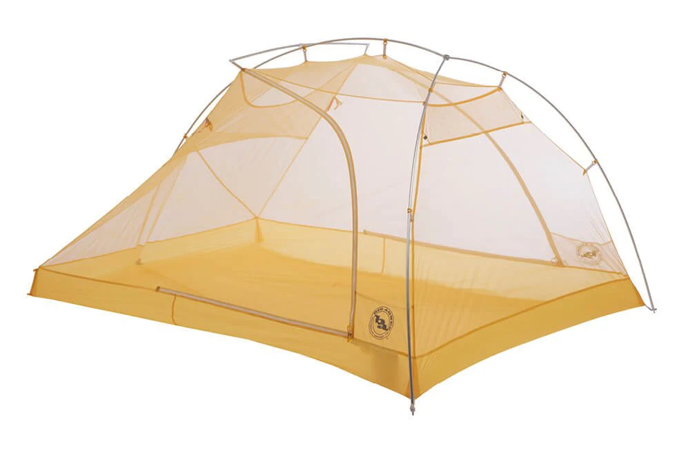 BIG AGNES Tiger Wall UL3 2025 - Image 3