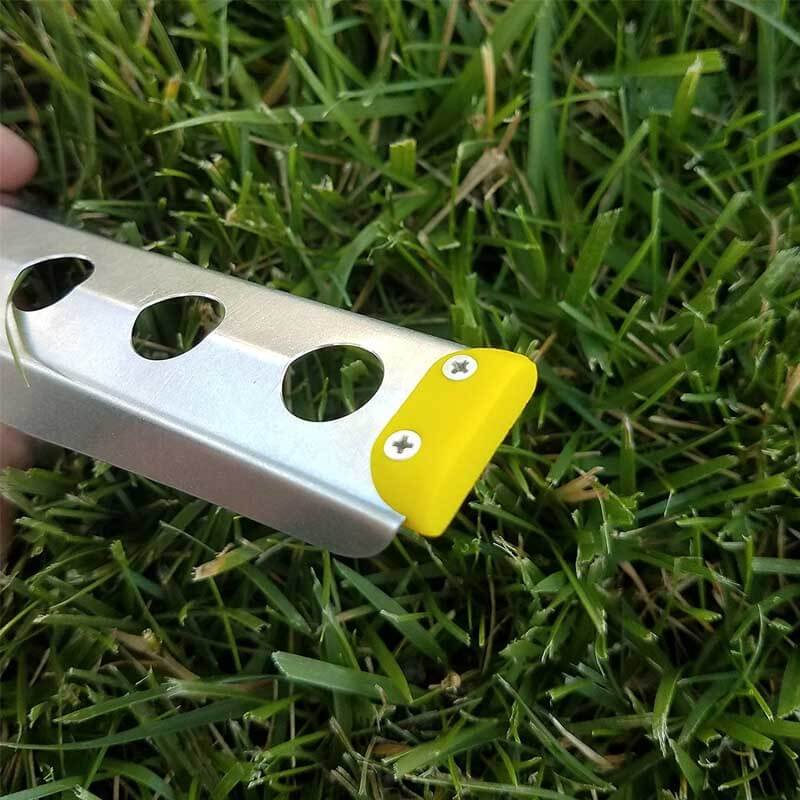 BoglerCo Ultralight Trowel - Image 10