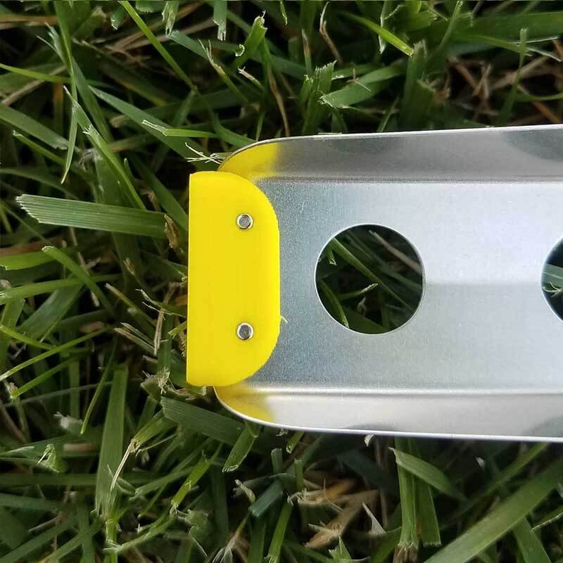 BoglerCo Ultralight Trowel - Image 11