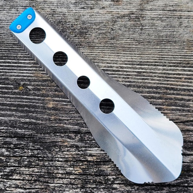 BoglerCo Ultralight Trowel - Image 13