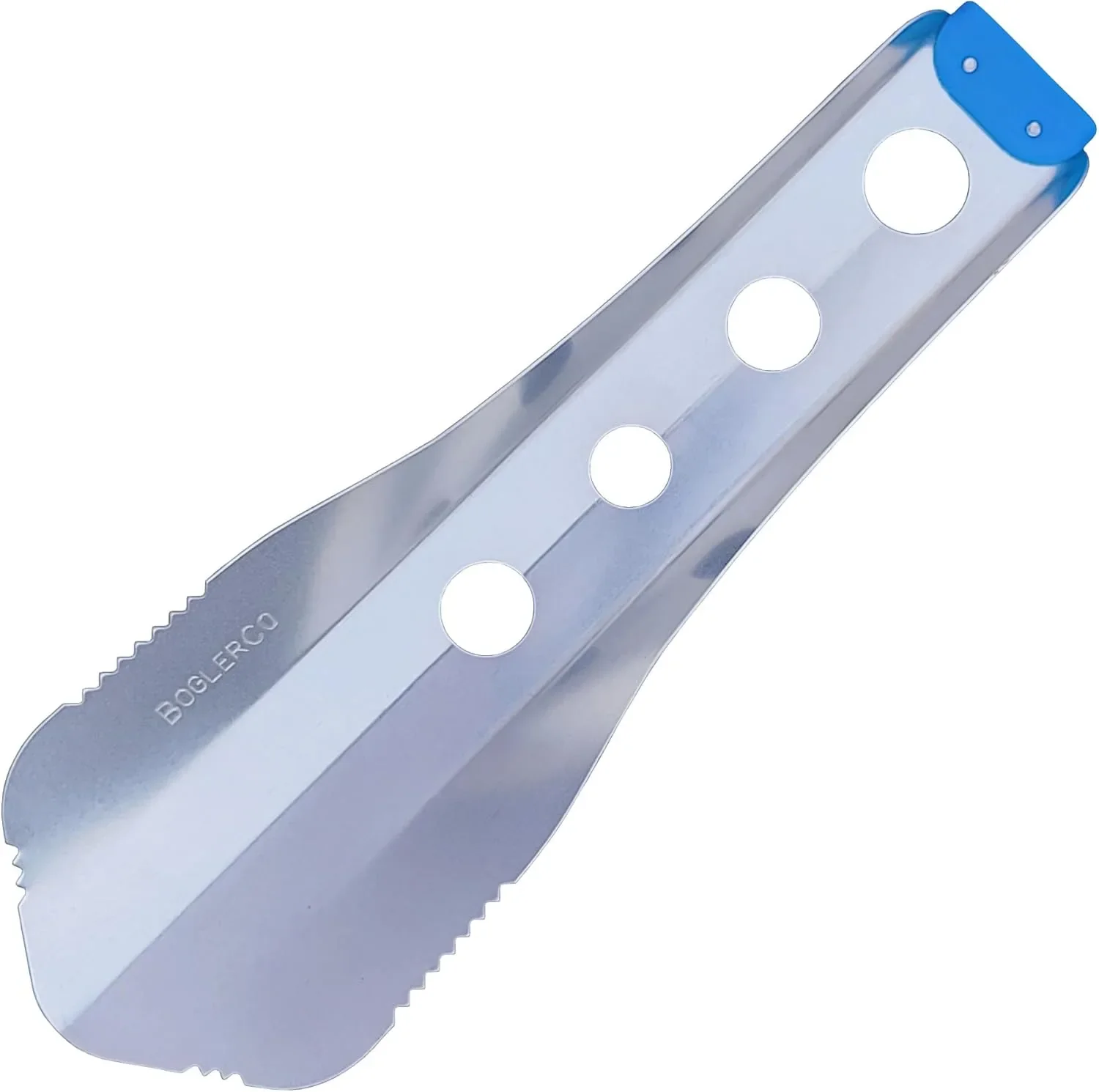 BoglerCo Ultralight Trowel - Image 14