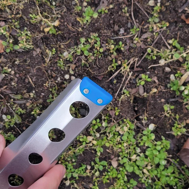 BoglerCo Ultralight Trowel - Image 17