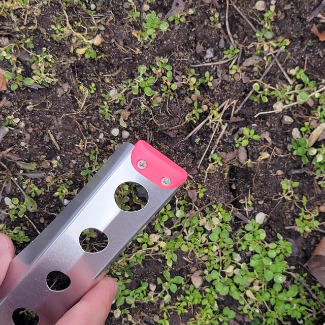 BoglerCo Ultralight Trowel - Image 19