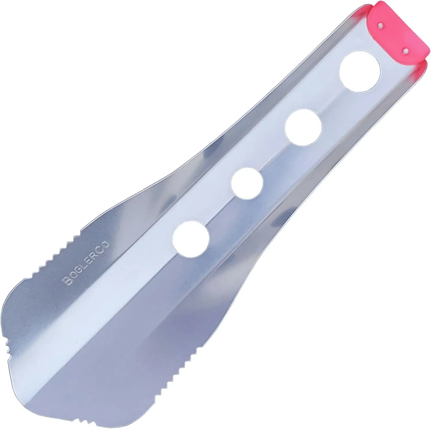 BoglerCo Ultralight Trowel - Image 21