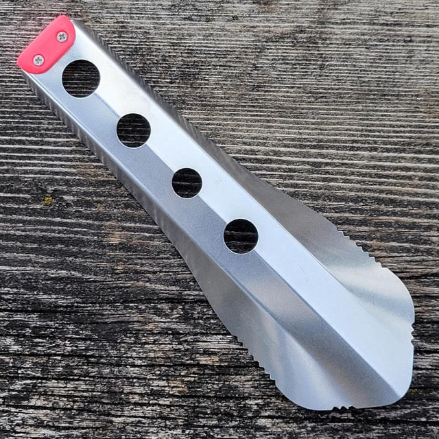 BoglerCo Ultralight Trowel - Image 26
