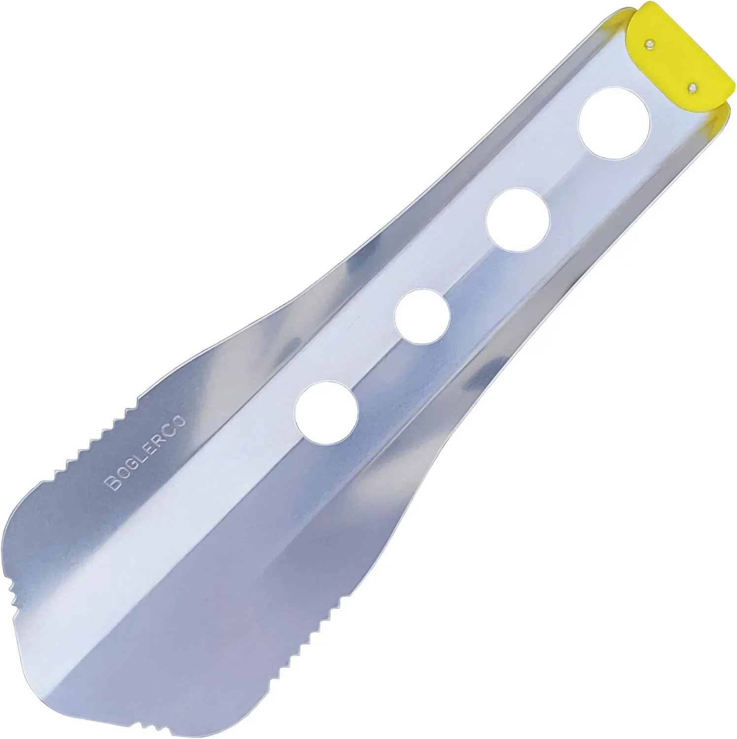 BoglerCo Ultralight Trowel - Image 31