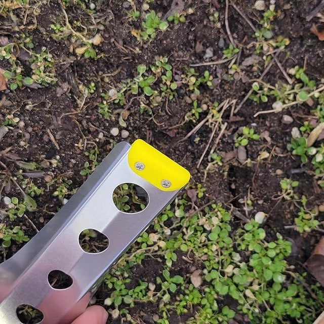 BoglerCo Ultralight Trowel - Image 35