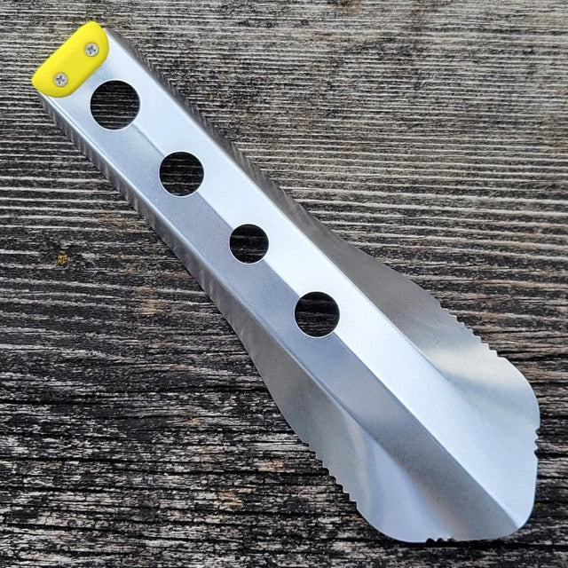 BoglerCo Ultralight Trowel - Image 36