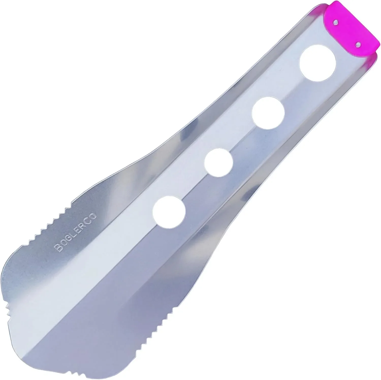 BoglerCo Ultralight Trowel - Image 38