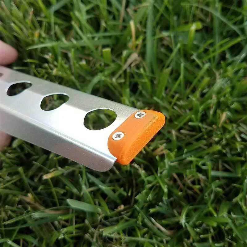 BoglerCo Ultralight Trowel - Image 4
