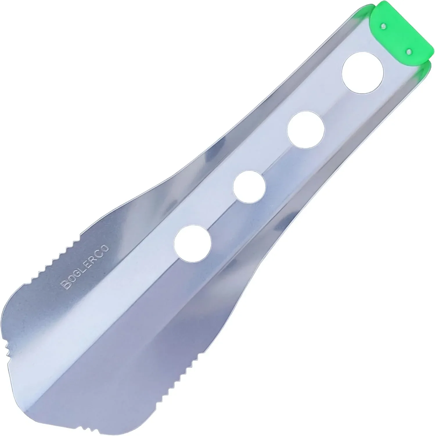 BoglerCo Ultralight Trowel - Image 46
