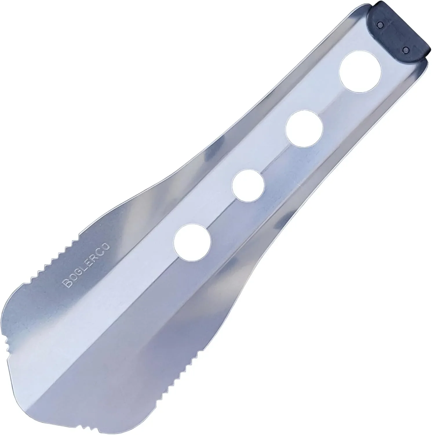 BoglerCo Ultralight Trowel - Image 5